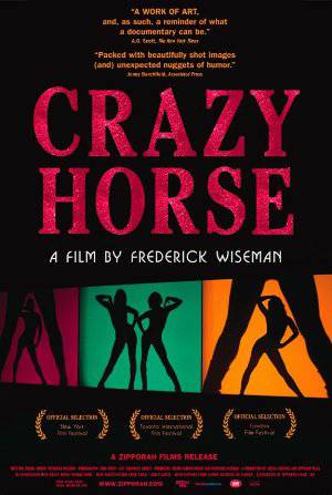 Crazy Horse & The Lakota Sioux Indians