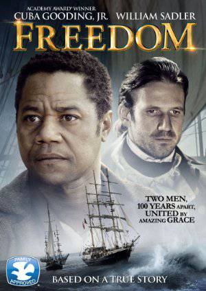 Freedom & Repression In Colonial America - Amazon Prime