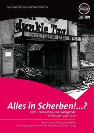 Folge 7 - Amazon Prime