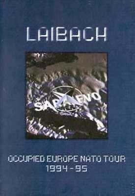 Slovenia & Croatia - Amazon Prime