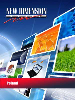 Poland - Amazon Prime