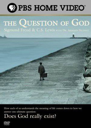 C.S. Lewis - Amazon Prime