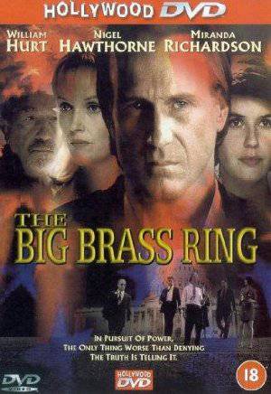 Brass Ring