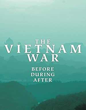 The Vietnam War