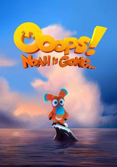 All Creatures Big and Small - Movie