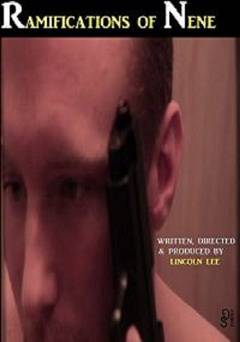 Ramifications of Nene - Amazon Prime