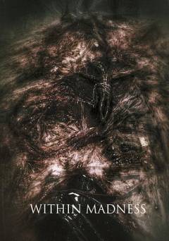 Within Madness - Amazon Prime