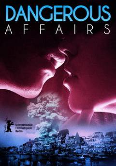 Dangerous Affairs - Amazon Prime