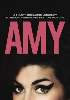 Amy