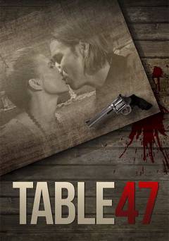 Table 47 - Movie