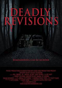 Deadly Revisions