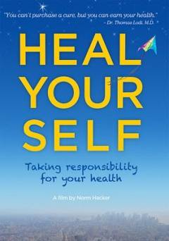 Heal Your Self