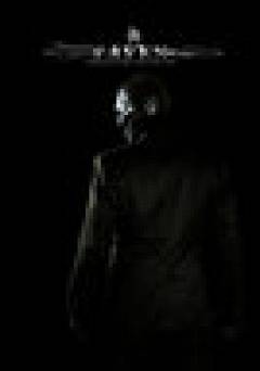 Taven - Amazon Prime