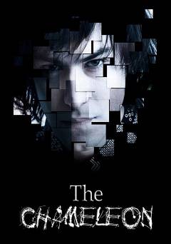 The Chameleon - Movie