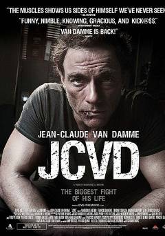 JCVD