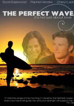 The Perfect Wave - Movie