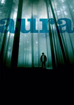 The Aura - Movie