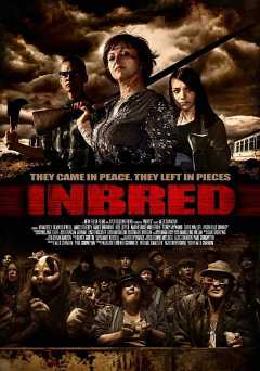 Inbred - Movie