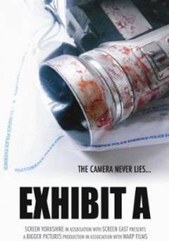 Exhibit A - Movie
