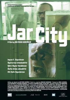 Jar City