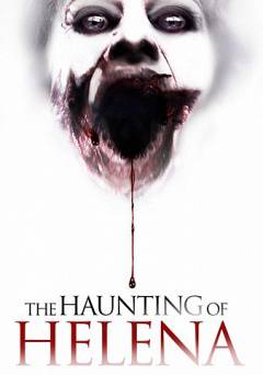 The Haunting of Helena