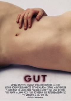 Gut - Movie