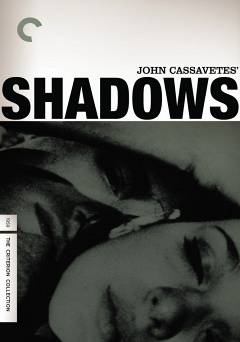 Shadows - Movie