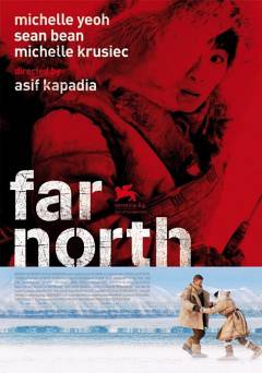 Far North