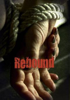 Rebound - Amazon Prime