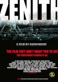 Zenith