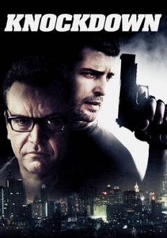 Knockdown