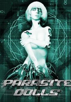 Parasite Dolls