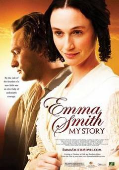 Emma Smith: My Story