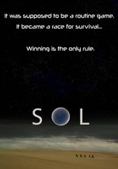 Sol