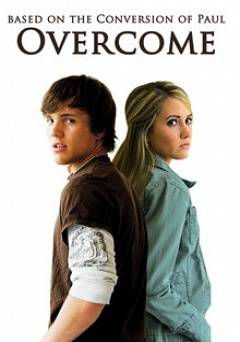 Overcome