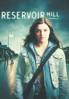 Reservoir Hill