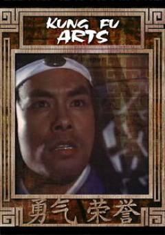 Slaughter: Live at the Hard Rock Cafe - HULU plus