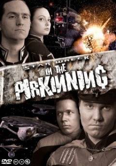 Star Wreck - Movie
