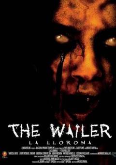 The Wailer