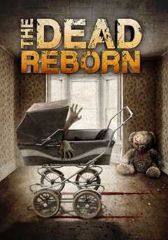 The Dead Reborn