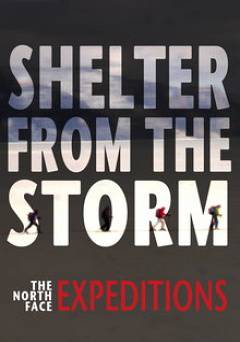 Shelter from the Storm