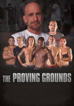 The Proving Grounds