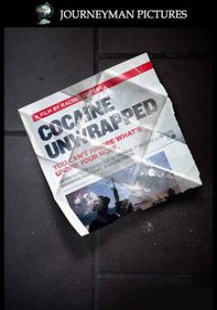 Cocaine Unwrapped - HULU plus