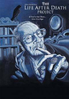 The Life After Death Project