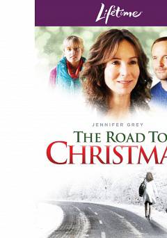 Road to Christmas - HULU plus