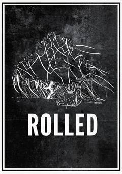 Rolled