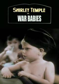 War Babies