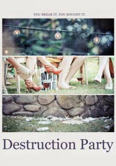 Destruction Party