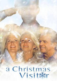 Christmas Visitor - Movie
