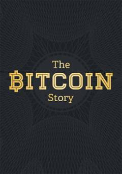 The Bitcoin Story - Amazon Prime